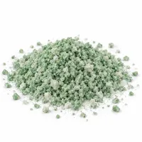 GreenGuard™ Eco-Focused – Image 3