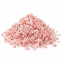 PinkPaws™ Pet-Friendly – Image 3