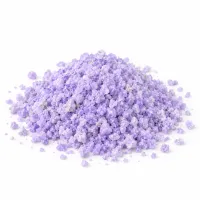 StormCore™ Premium Blend – Image 3