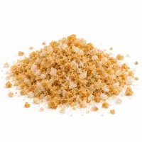 TundraGold™ Extended – Image 3