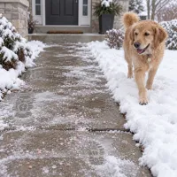 PinkPaws™ Pet-Friendly – Image 4