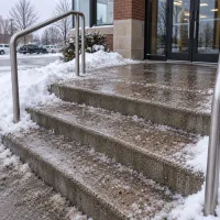 Therminator™ Extreme-Cold – Image 4