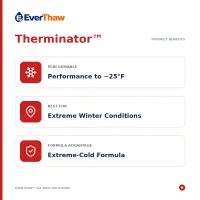 Therminator™ Extreme-Cold – Image 2