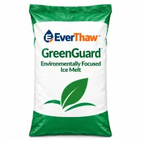 GreenGuard™ Eco-Focused – Image 1