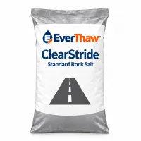 ClearStride™ Rock Salt – Image 1