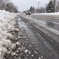 ClearStride™ Rock Salt – Image 4