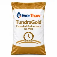 TundraGold™ Extended – Image 1