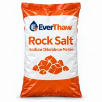 EverThaw™ Rock Salt – Image 1