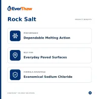 EverThaw™ Rock Salt – Image 2
