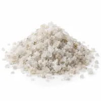 EverThaw™ Rock Salt – Image 3