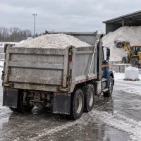 EverThaw™ Rock Salt – Image 4