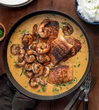 Combo Platter – Image 1