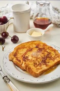 French Toast  – Image 2