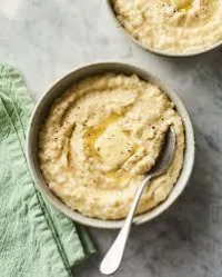 Grits – Image 1