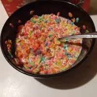 Cereal – Image 1