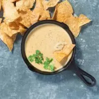 Queso (Small) – Image 1