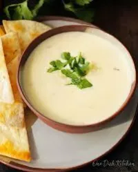 Queso (Large) – Image 1