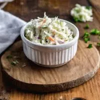 Coleslaw – Image 1