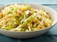 Cabbage – Image 1