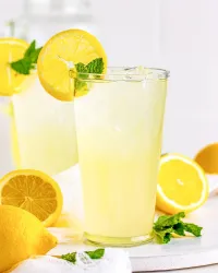 Lemonade – Image 1