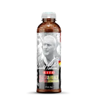 Arnold Palmer – Image 1