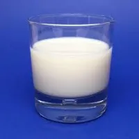 Milk – Image 1