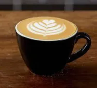 Coffee – Image 1
