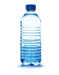 Bottled Water – Image 1