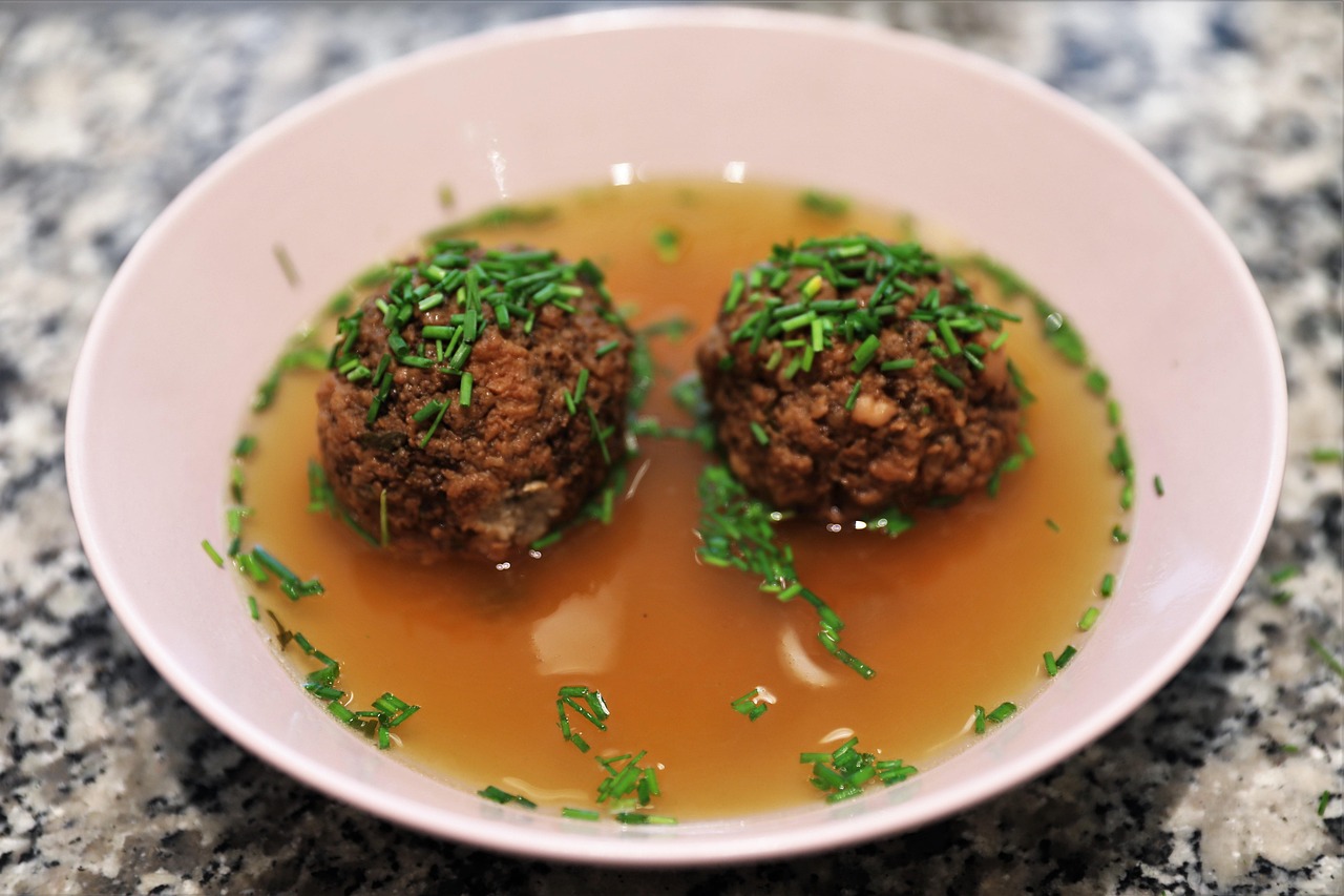 Chicken Livers – Image 1