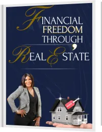 Financial Through Freedom – Image 1