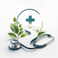 New Patient Starter  – Image 1