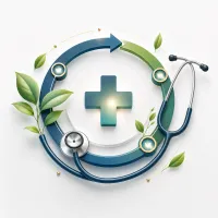 Continuing Care Membership - Pay in Full – Image 1