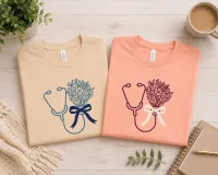 Angel Threads Bundle Tee Club – Image 3