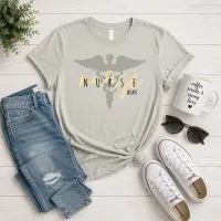 Angel Threads Bi-Monthly – Image 4