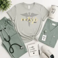 Angel Threads Bundle Tee Club – Image 2