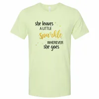 Sparkle Tee – Image 4