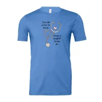 Become Her Tee – Image 2