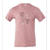 Become Her Tee – Image 4