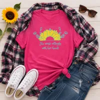Angel Threads Tee Club – Image 3