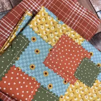 Angel Tails Bandanas & Bowties – Image 2