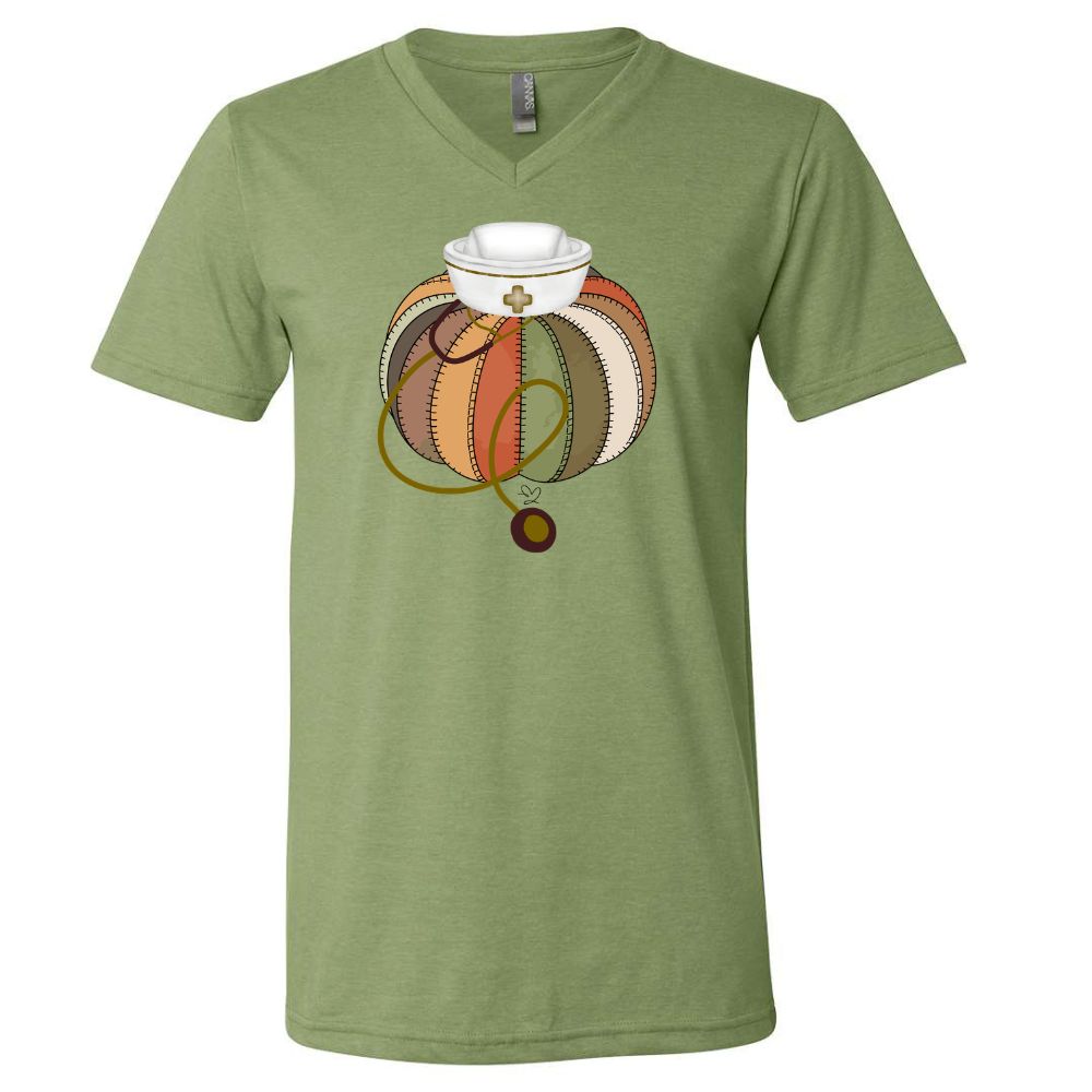 Angel Threads Tee Club – Image 2