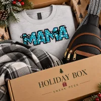 Holiday "MAMA" Box – Image 2