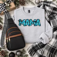 Holiday "MAMA" Box – Image 1
