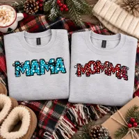 Holiday "MAMA" Box – Image 4