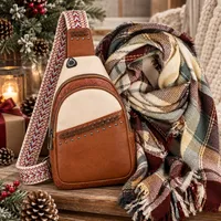 Holiday "COZY" Box – Image 3