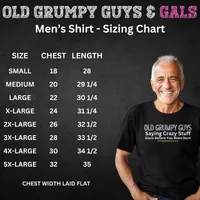 Before We Work on Artificial Intelligence Men's T-Shirt – Image 6
