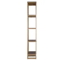 The Gilded Cross Etagere – Image 3