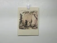 Chinese Nature Artwork – Image 13