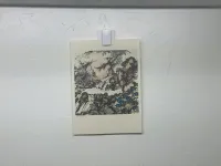Chinese Nature Artwork – Image 10