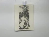 Chinese Nature Artwork – Image 9